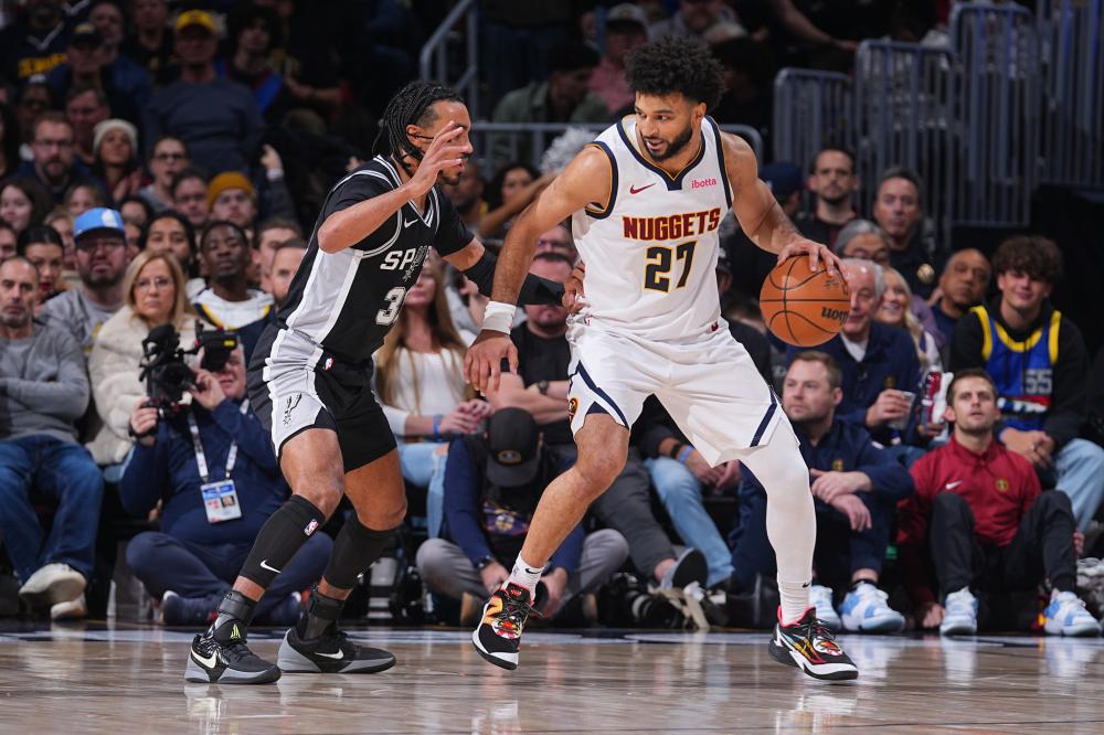 他的这一成 他的这一成