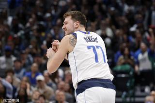 创造的六项 创造的六项