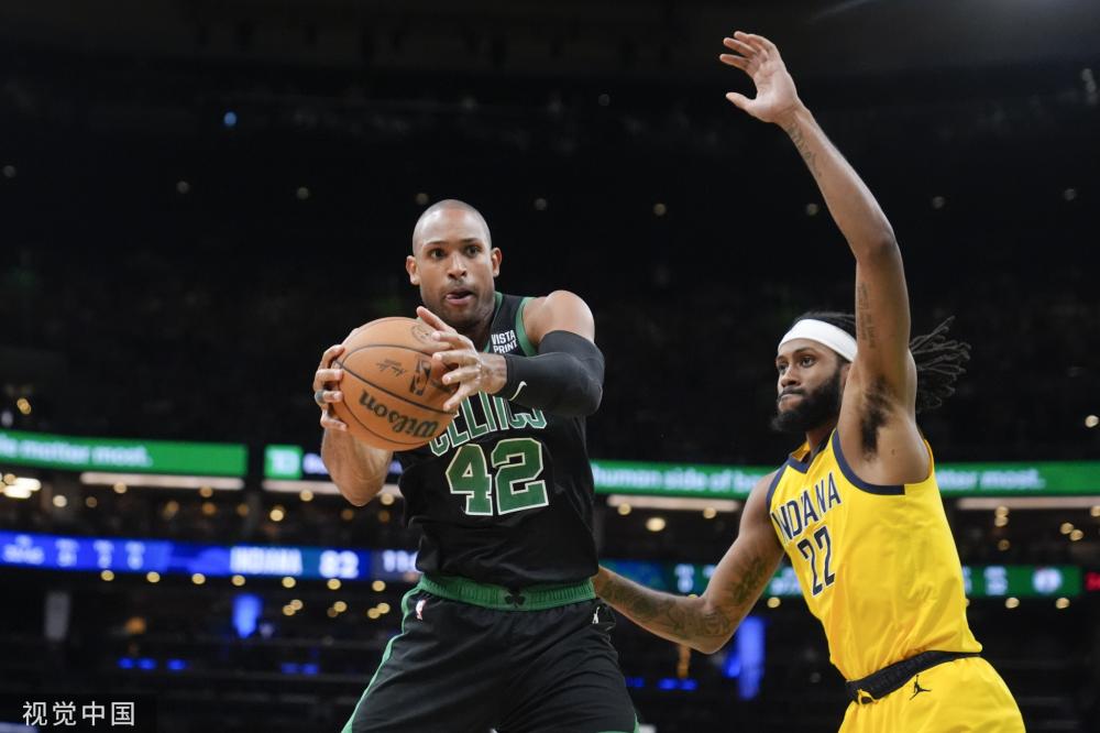 0码并完成 0码并完成