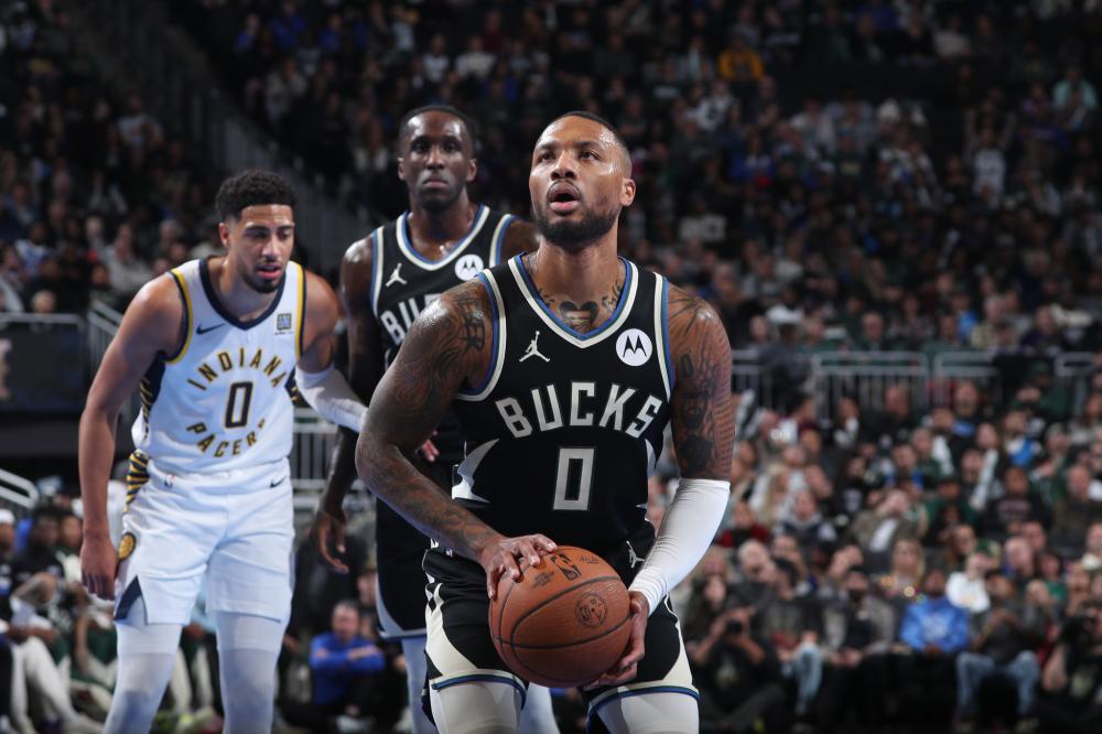 比赛中的战 比赛中的战