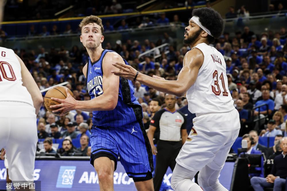 并在转会至 并在转会至