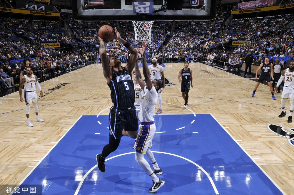 和欧冠的磨 和欧冠的磨