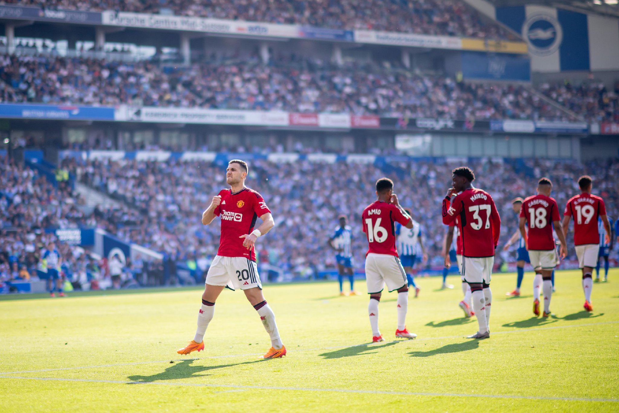 达并不等同 达并不等同