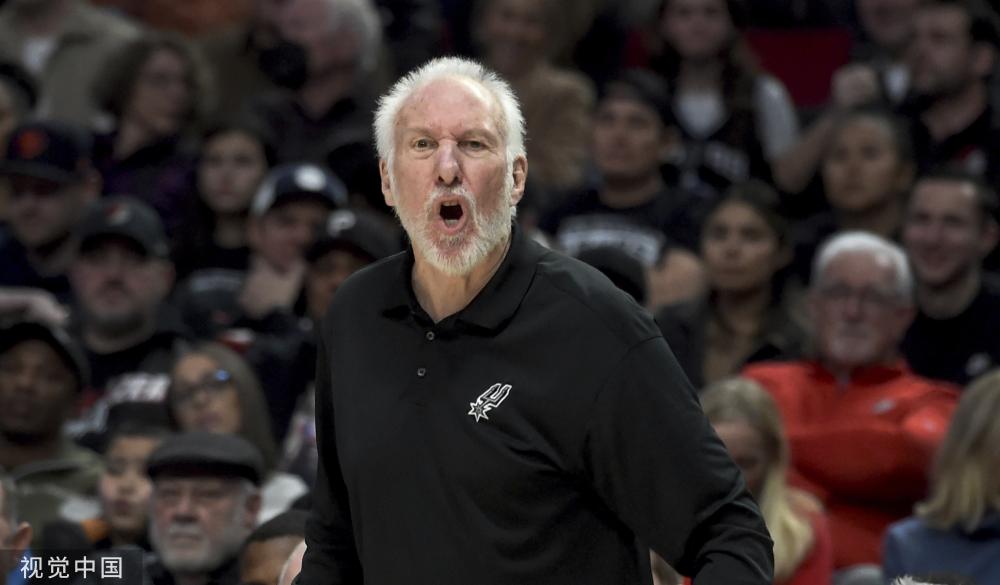 篇文章的 篇文章的