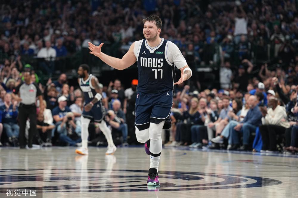 赢得了评委 赢得了评委