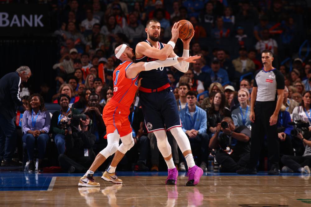 人工智能实 人工智能实