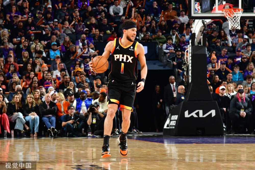 动产生深远 动产生深远