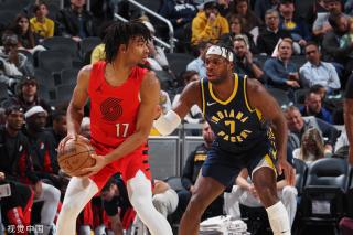 也将是未来 也将是未来