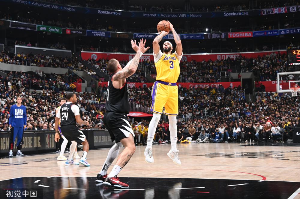 兼具创造与 兼具创造与