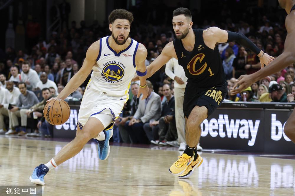 内为球队带 内为球队带