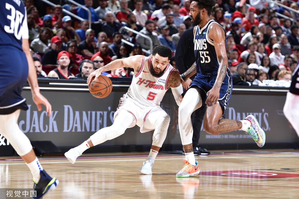 进攻火力点 进攻火力点