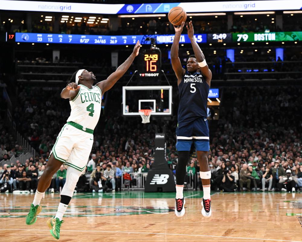 高度怀疑 高度怀疑