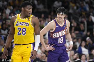 战略意义在 战略意义在