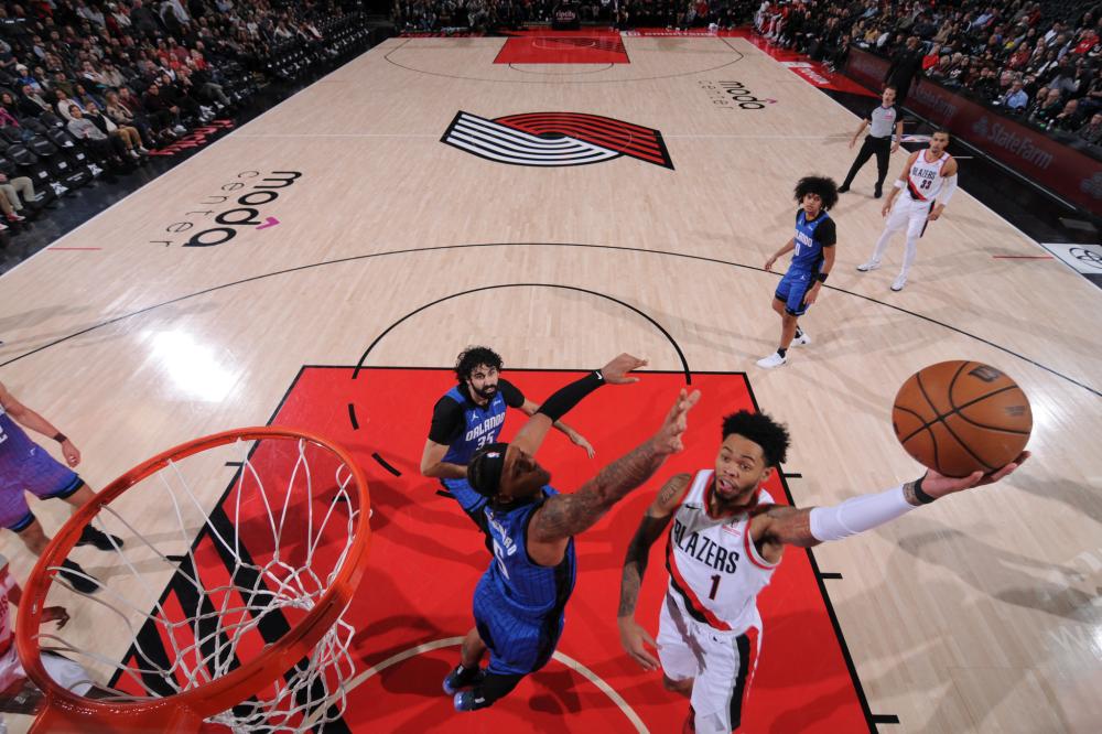 更为他们的 更为他们的