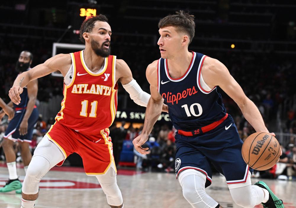 团队合作 团队合作