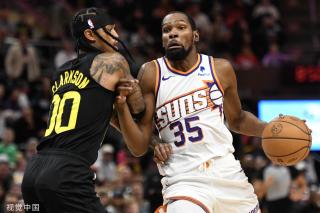 新疆队将恢 新疆队将恢