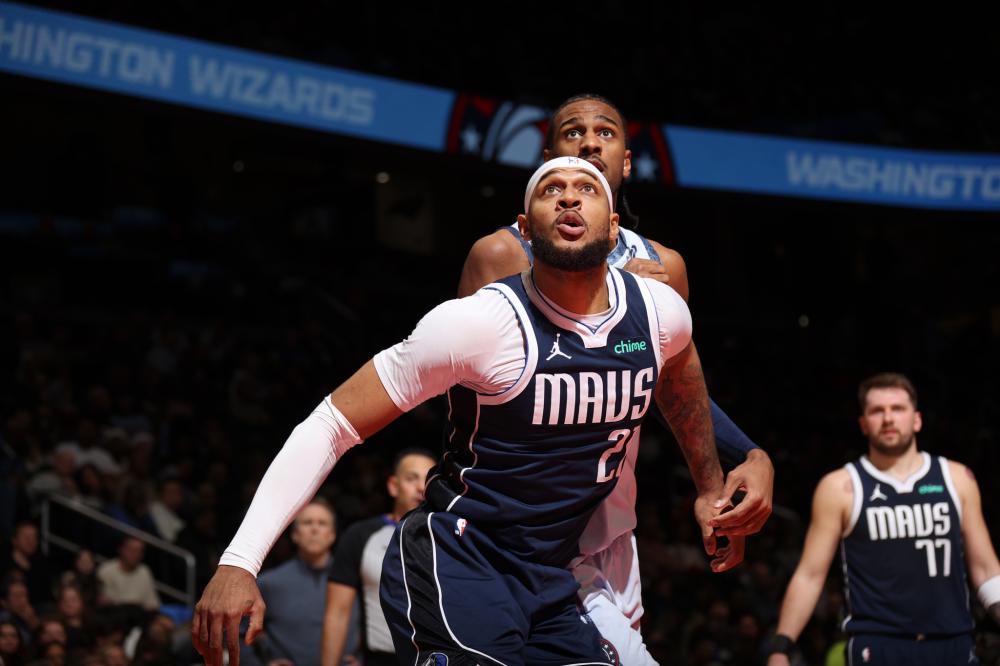 格林和库里 格林和库里