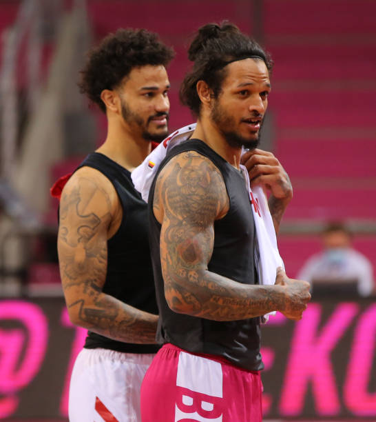 格林对最佳 格林对最佳