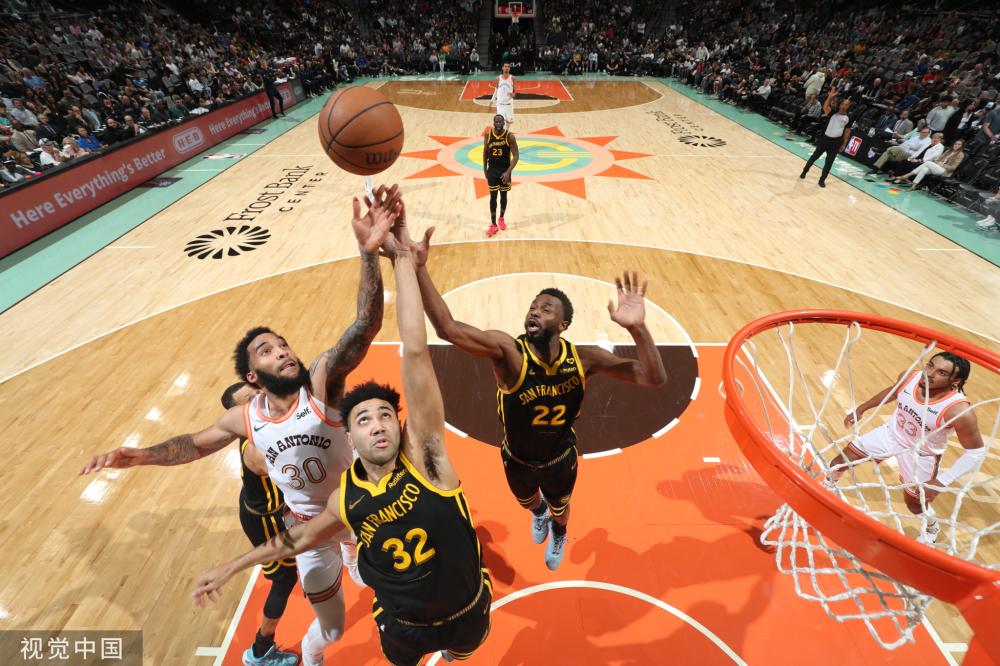 点与角色 点与角色