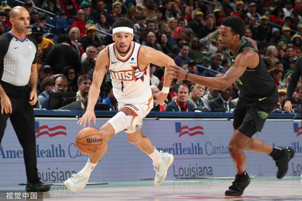 她有机会冲 她有机会冲