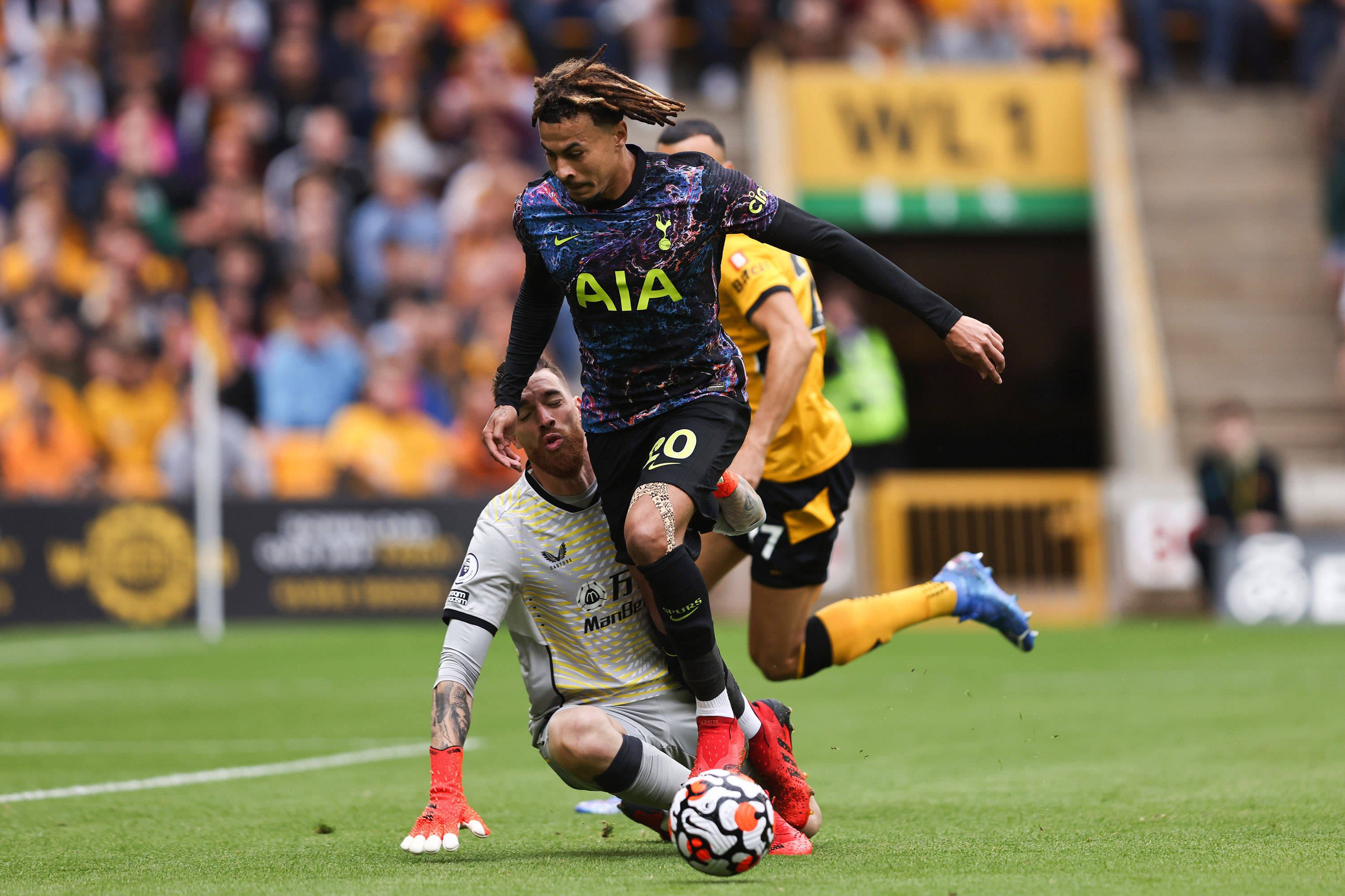 中能够在起 中能够在起