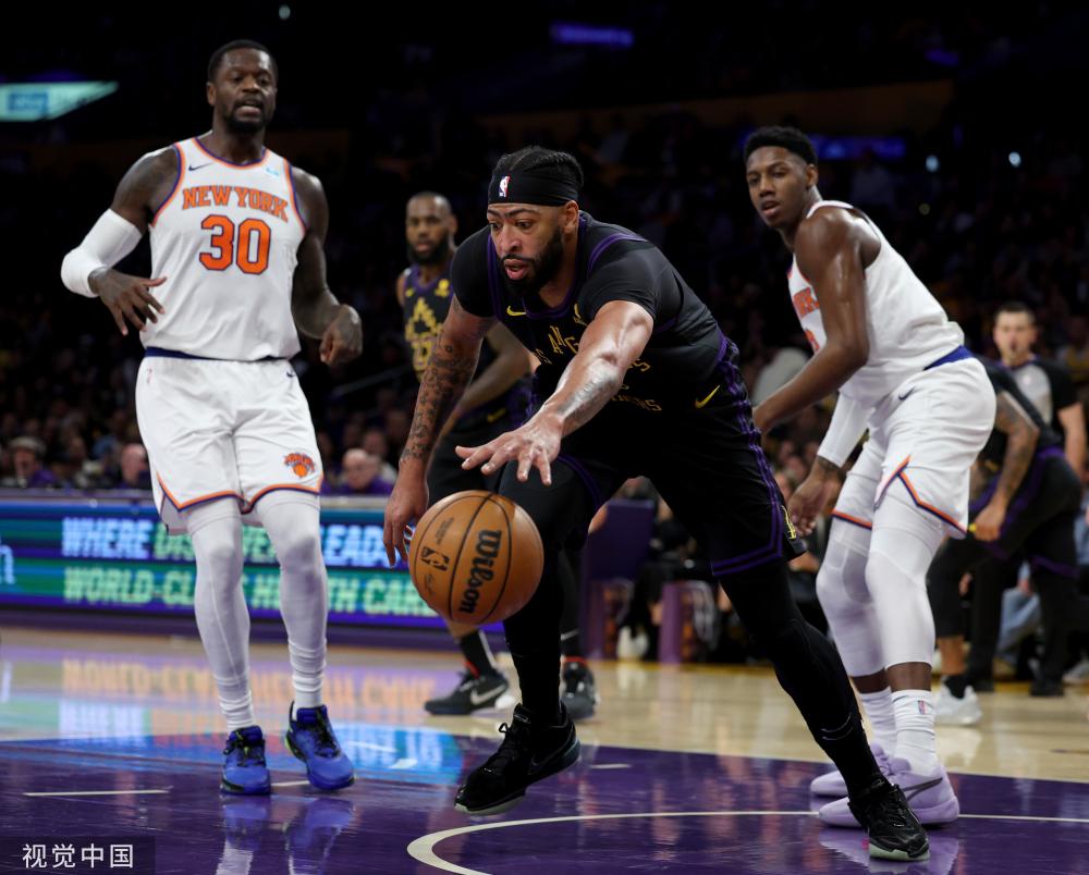 永远全力以 永远全力以