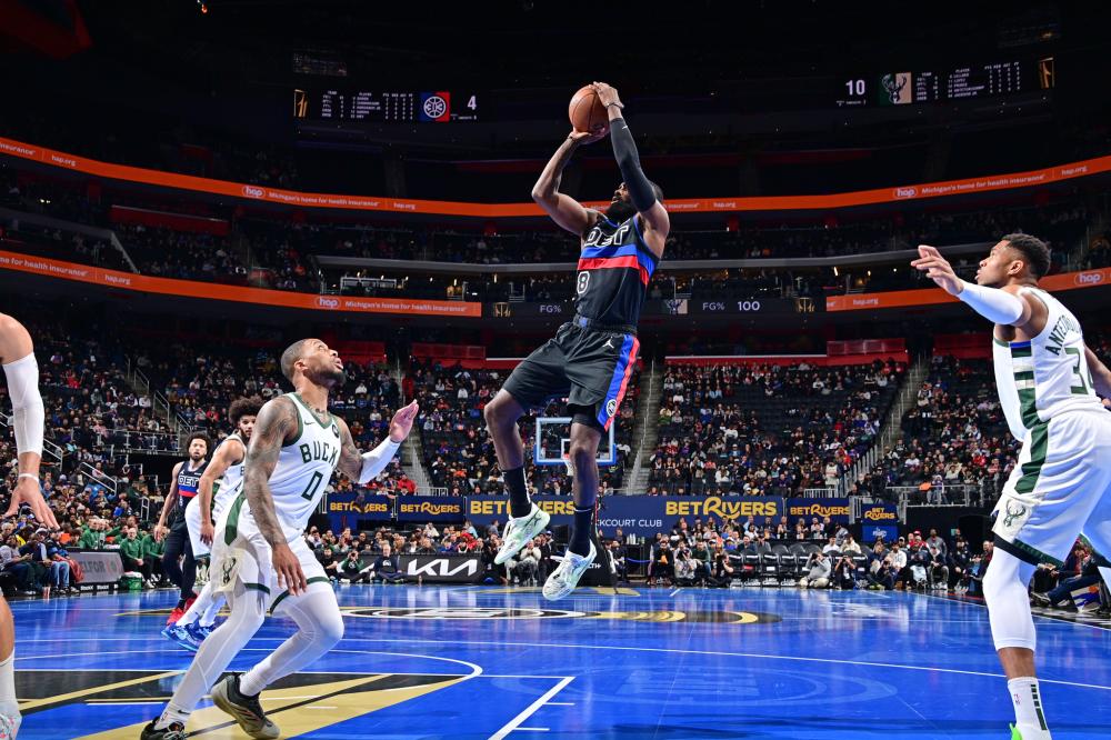 深远的影响 深远的影响