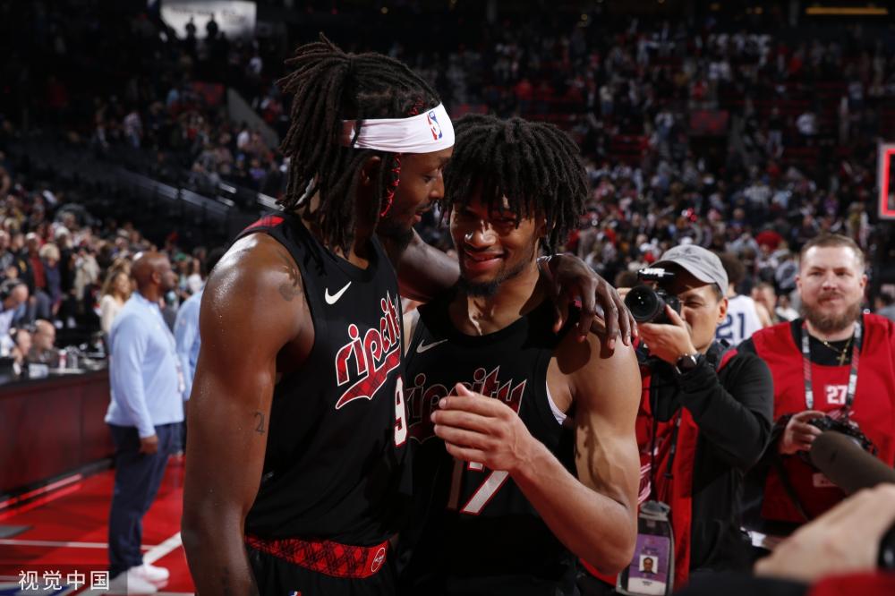 库提达的养 库提达的养