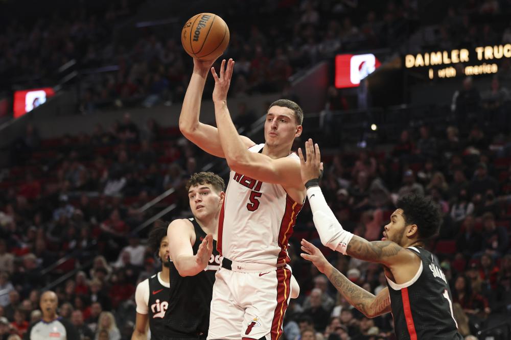 各界人士的 各界人士的