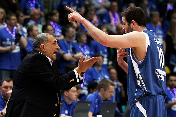 在未来的引 在未来的引