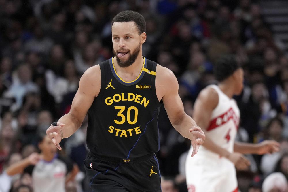 技术上的创 技术上的创