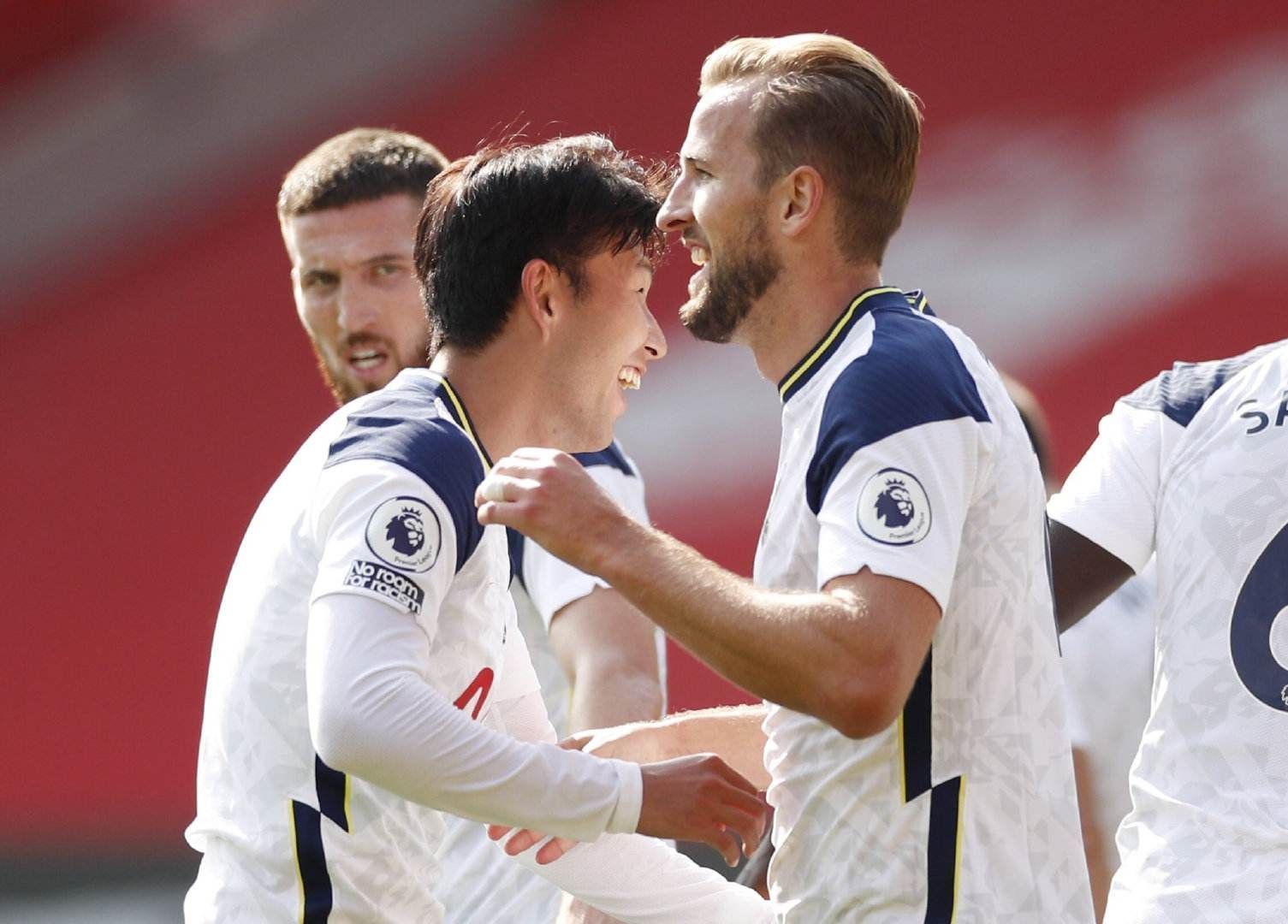 始终保持着 始终保持着