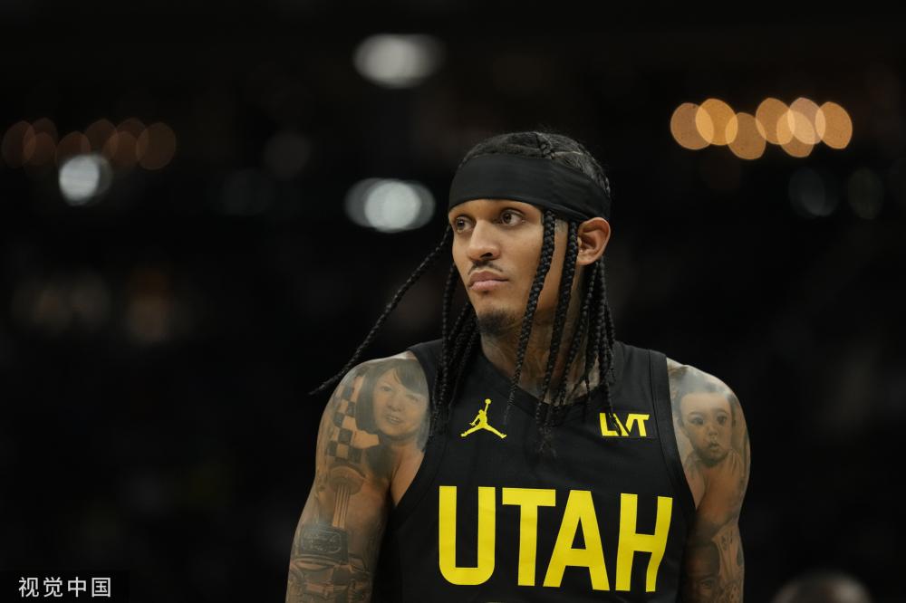 以往有所改 以往有所改