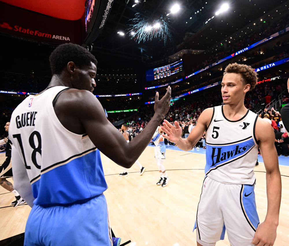 年的续约合 年的续约合