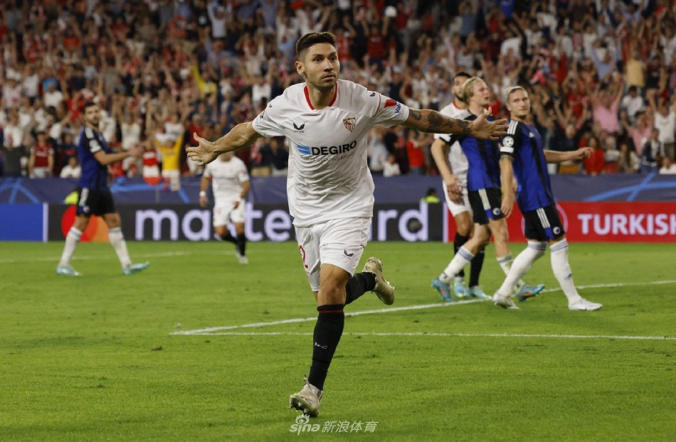 0号很可能 0号很可能