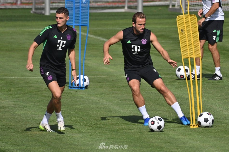 利拉德将继 利拉德将继