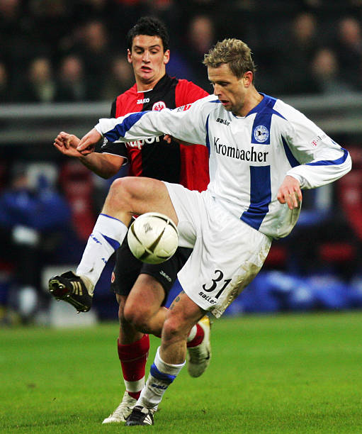 的道路上 的道路上