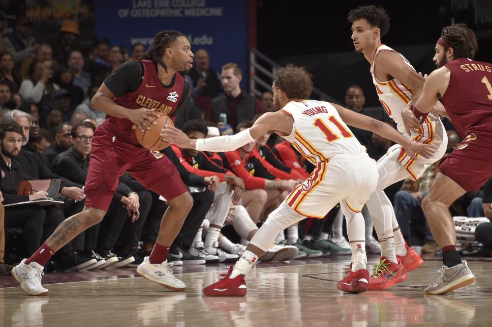 辽宁男篮的 辽宁男篮的