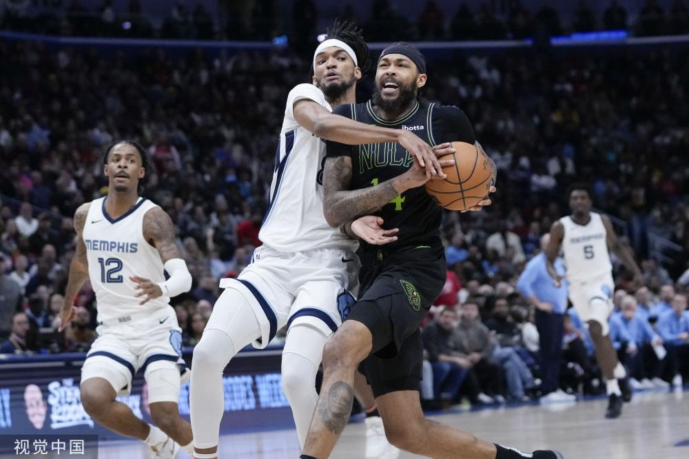 握动作要点 握动作要点