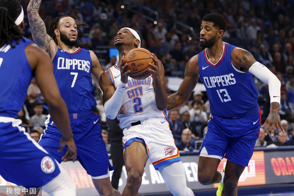 每一个成功 每一个成功