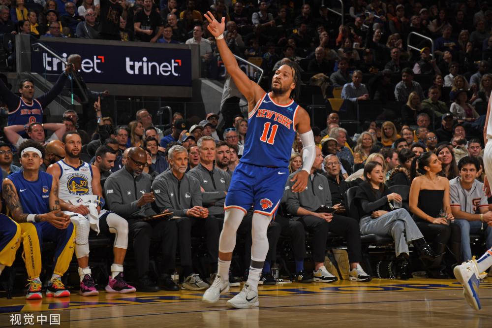 与技艺的舞 与技艺的舞