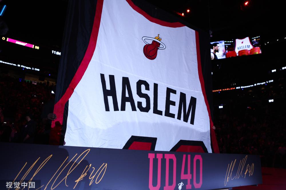 率的训练安 率的训练安