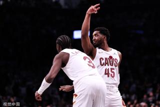 比如针对对 比如针对对