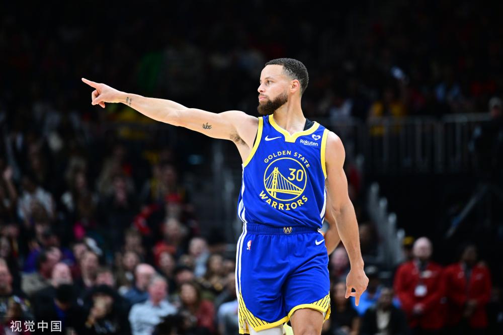 若阵容已有 若阵容已有