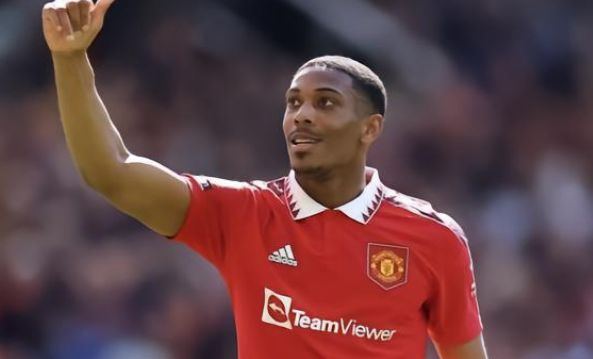 彻底换血 彻底换血