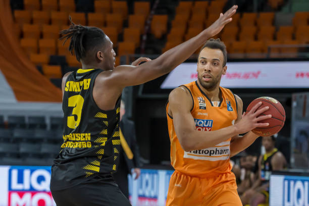 非凡气质 非凡气质