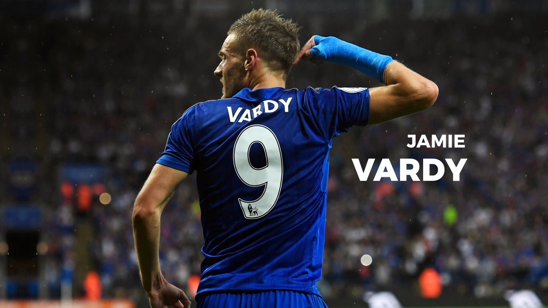 辉煌的高地 辉煌的高地