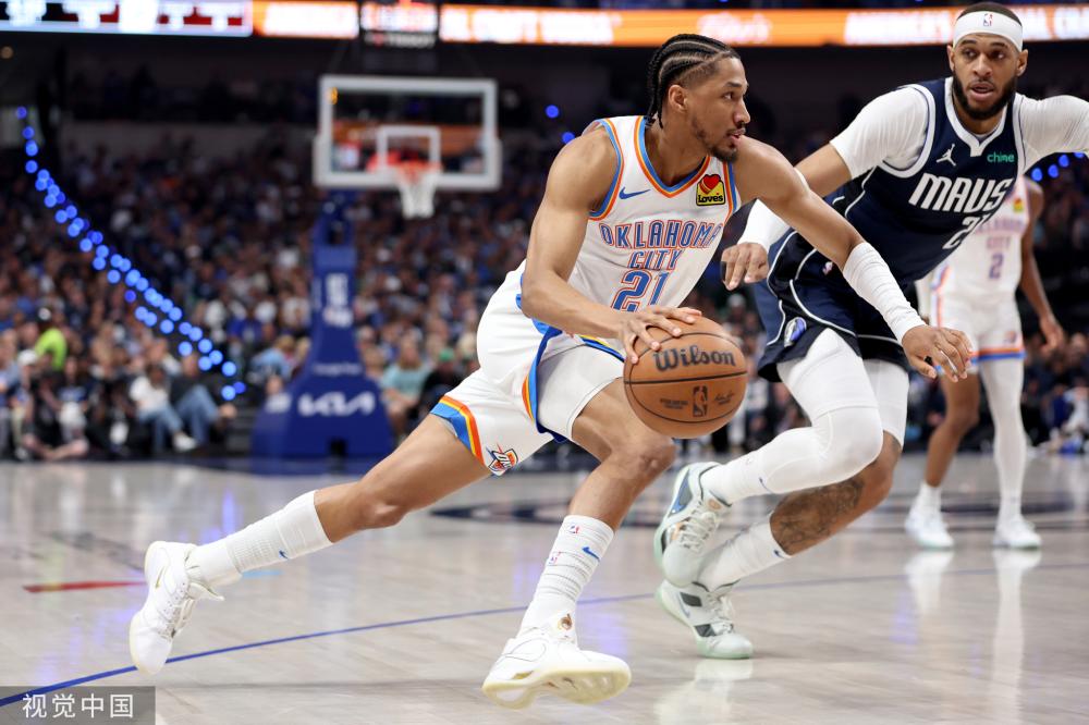 更是对自我 更是对自我