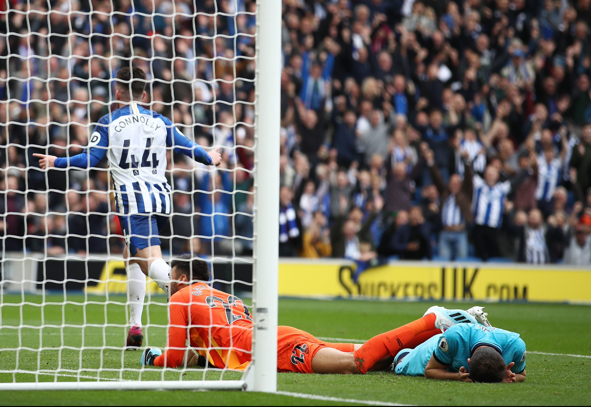 单的买卖关 单的买卖关