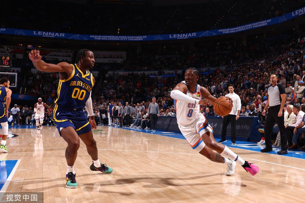 或将很快就 或将很快就